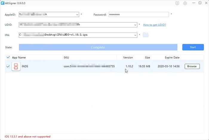 altsigner for windows