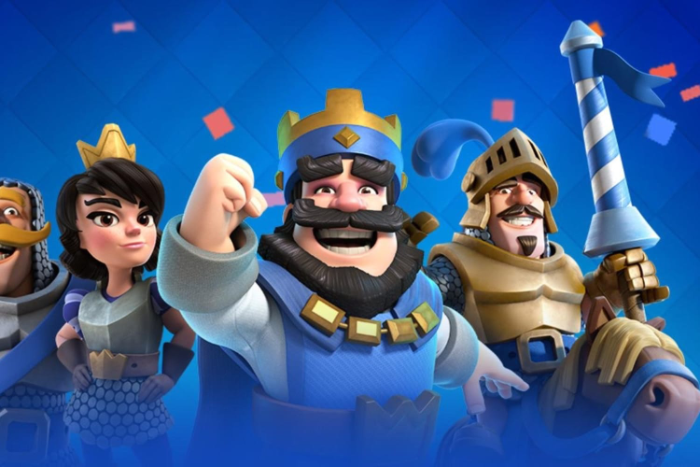 How To Install Clash Royale Private Server Hack By Cydia Impactor Alternative Altsigner