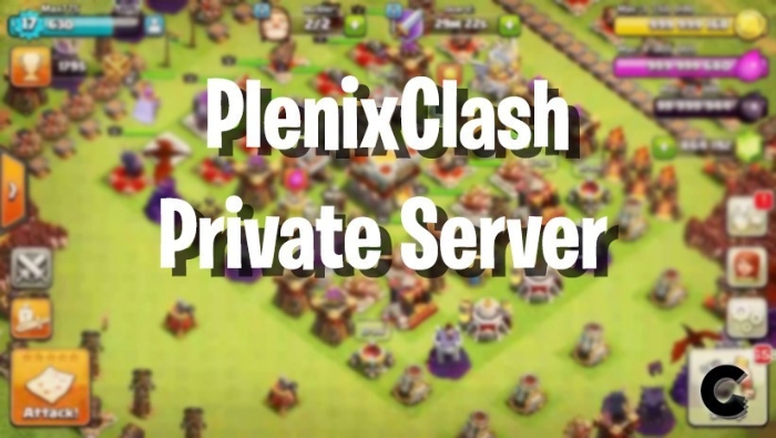 clash of clans hack ios sin jailbreak