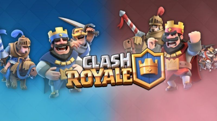 How To Install Clash Royale Private Server Hack By Cydia Impactor Alternative Altsigner